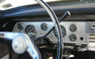 Studebaker-Golden-Hawk-1957-Hardtop-20