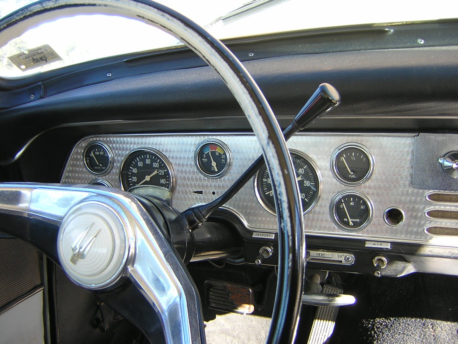 Studebaker-Golden-Hawk-1957-Hardtop-20