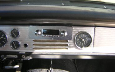 Studebaker-Golden-Hawk-1957-Hardtop-21