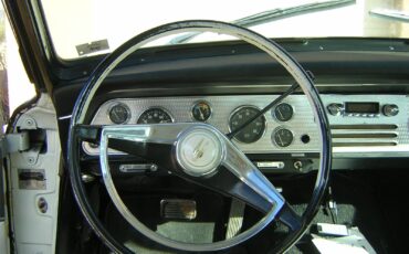 Studebaker-Golden-Hawk-1957-Hardtop-22