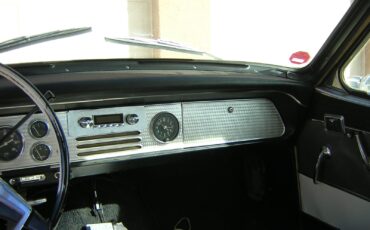 Studebaker-Golden-Hawk-1957-Hardtop-23