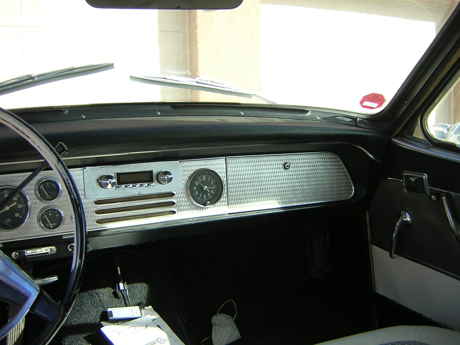 Studebaker-Golden-Hawk-1957-Hardtop-23