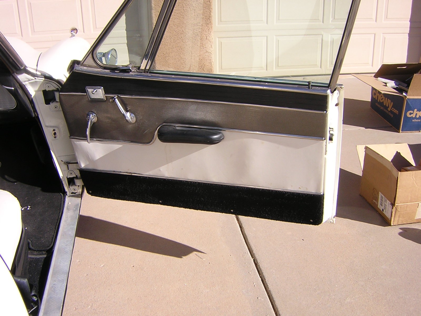 Studebaker-Golden-Hawk-1957-Hardtop-24