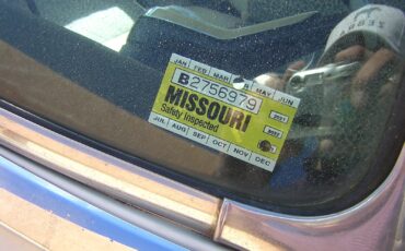 Studebaker-Golden-Hawk-1957-Hardtop-25