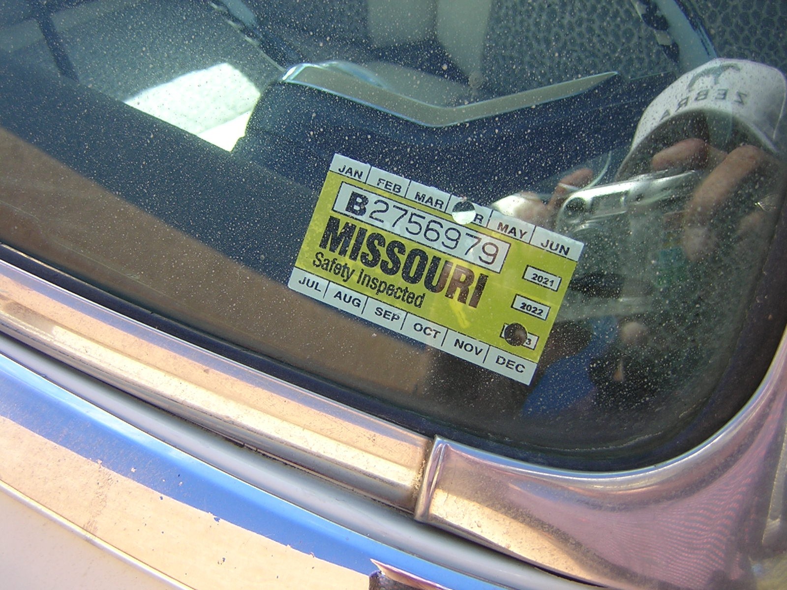 Studebaker-Golden-Hawk-1957-Hardtop-25