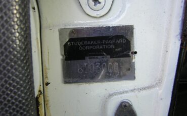 Studebaker-Golden-Hawk-1957-Hardtop-26