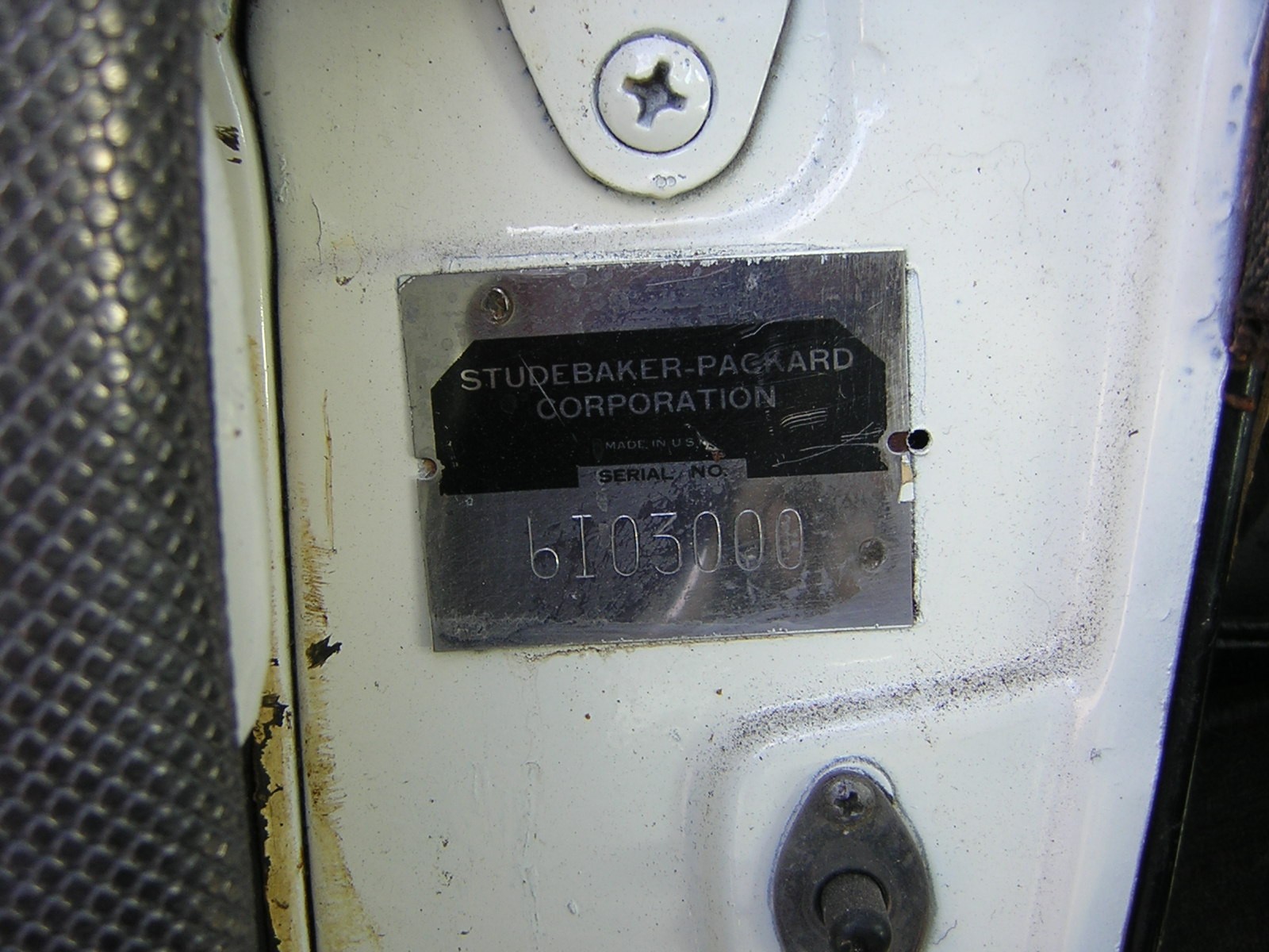 Studebaker-Golden-Hawk-1957-Hardtop-26