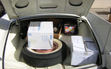 Studebaker-Golden-Hawk-1957-Hardtop-27