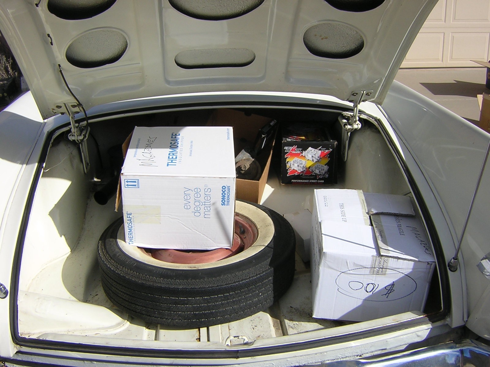 Studebaker-Golden-Hawk-1957-Hardtop-27