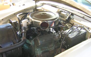 Studebaker-Golden-Hawk-1957-Hardtop-28