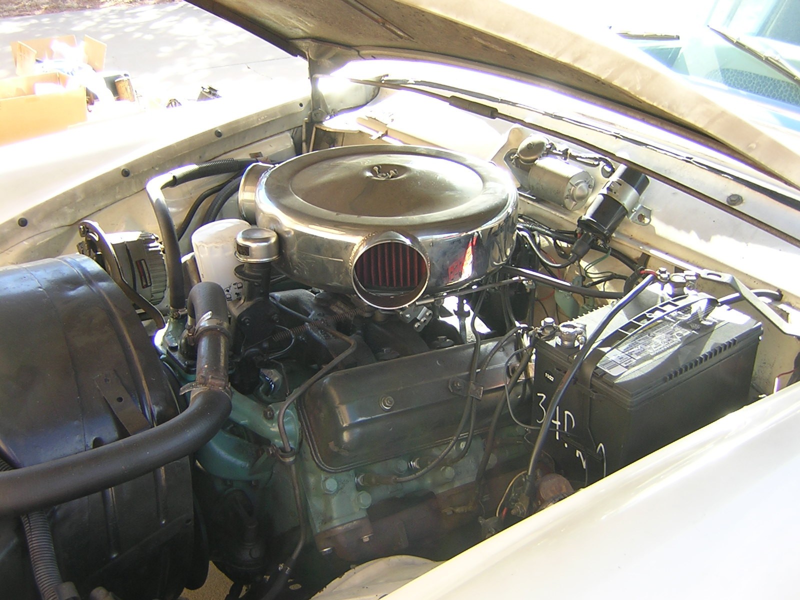 Studebaker-Golden-Hawk-1957-Hardtop-28