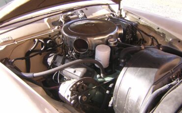 Studebaker-Golden-Hawk-1957-Hardtop-29