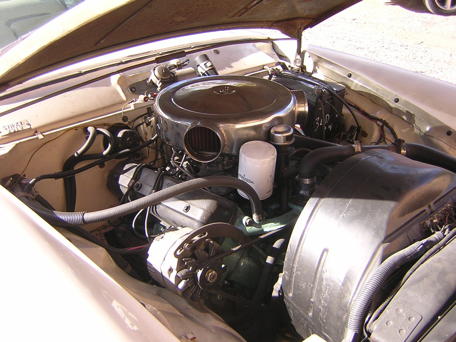 Studebaker-Golden-Hawk-1957-Hardtop-29