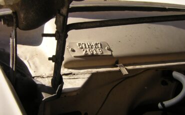 Studebaker-Golden-Hawk-1957-Hardtop-30