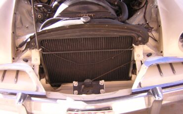 Studebaker-Golden-Hawk-1957-Hardtop-31