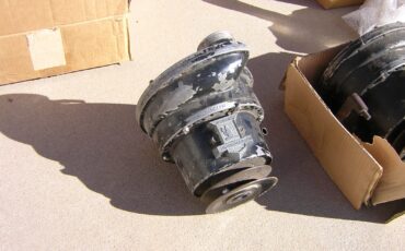 Studebaker-Golden-Hawk-1957-Hardtop-32