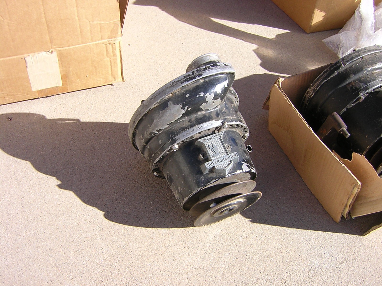 Studebaker-Golden-Hawk-1957-Hardtop-32