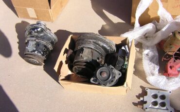 Studebaker-Golden-Hawk-1957-Hardtop-33