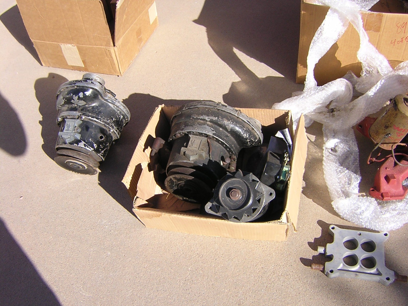 Studebaker-Golden-Hawk-1957-Hardtop-33