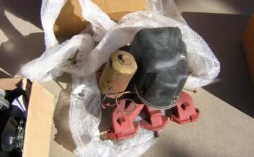 Studebaker-Golden-Hawk-1957-Hardtop-34