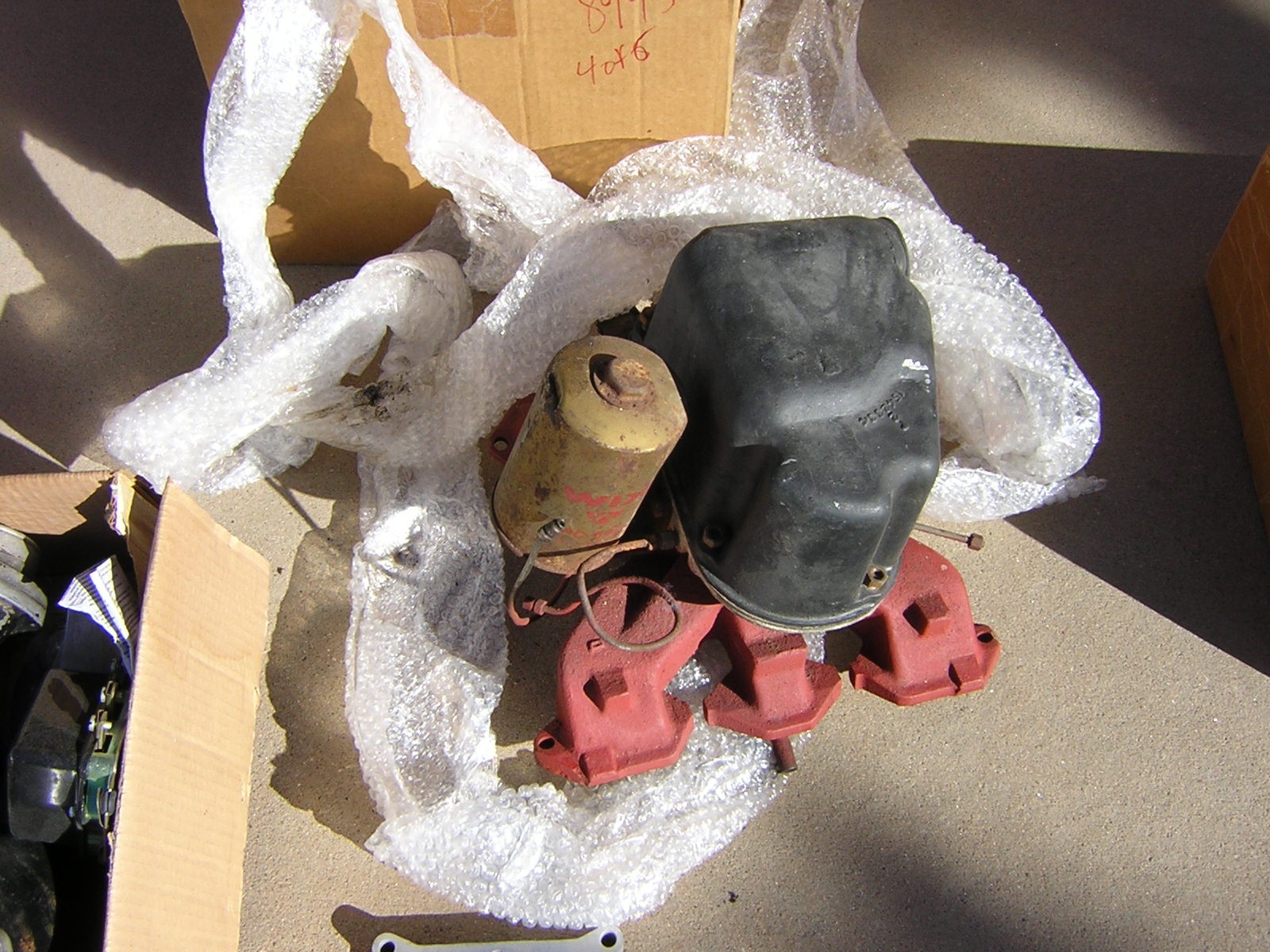 Studebaker-Golden-Hawk-1957-Hardtop-34