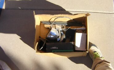 Studebaker-Golden-Hawk-1957-Hardtop-35