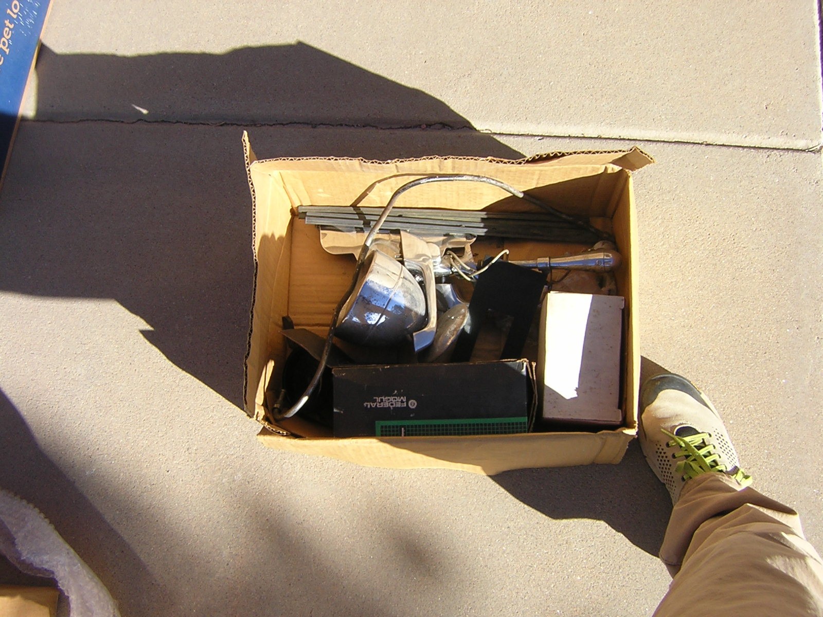 Studebaker-Golden-Hawk-1957-Hardtop-35