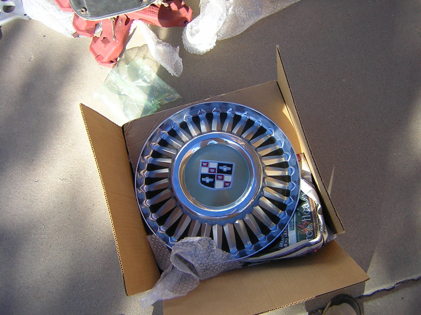 Studebaker-Golden-Hawk-1957-Hardtop-36