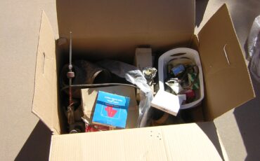 Studebaker-Golden-Hawk-1957-Hardtop-37