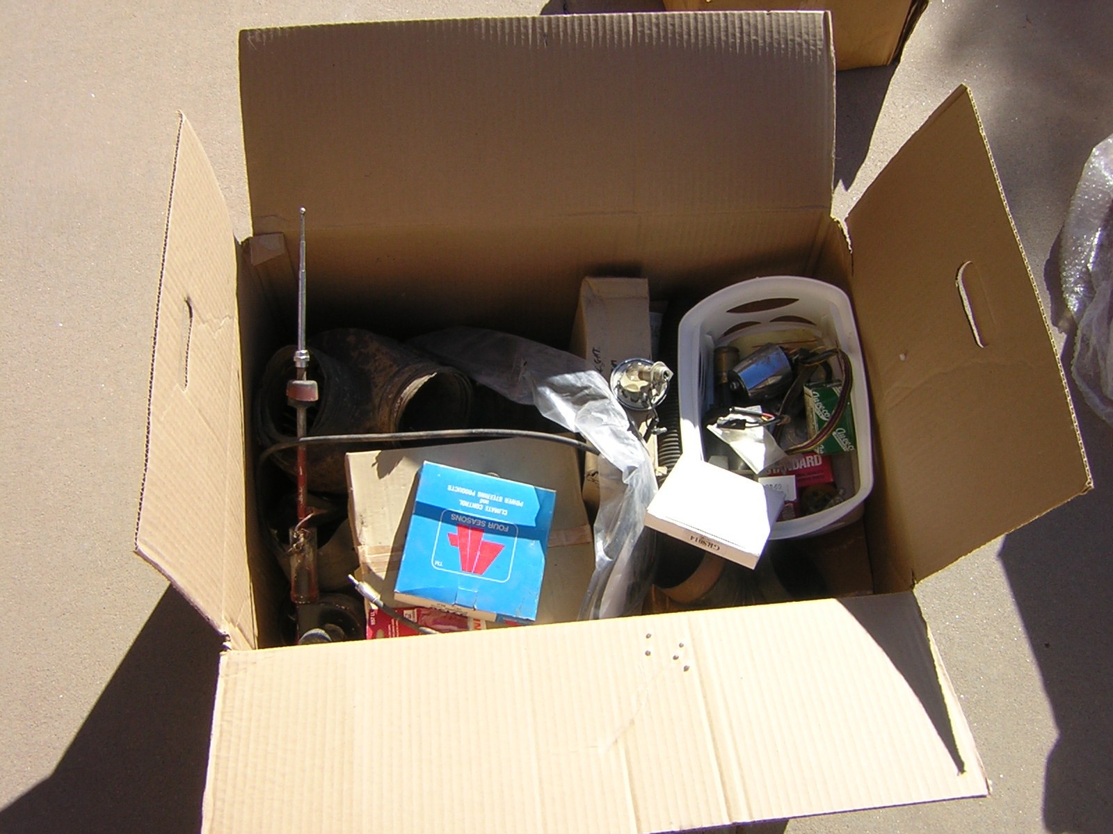 Studebaker-Golden-Hawk-1957-Hardtop-37