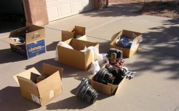 Studebaker-Golden-Hawk-1957-Hardtop-38