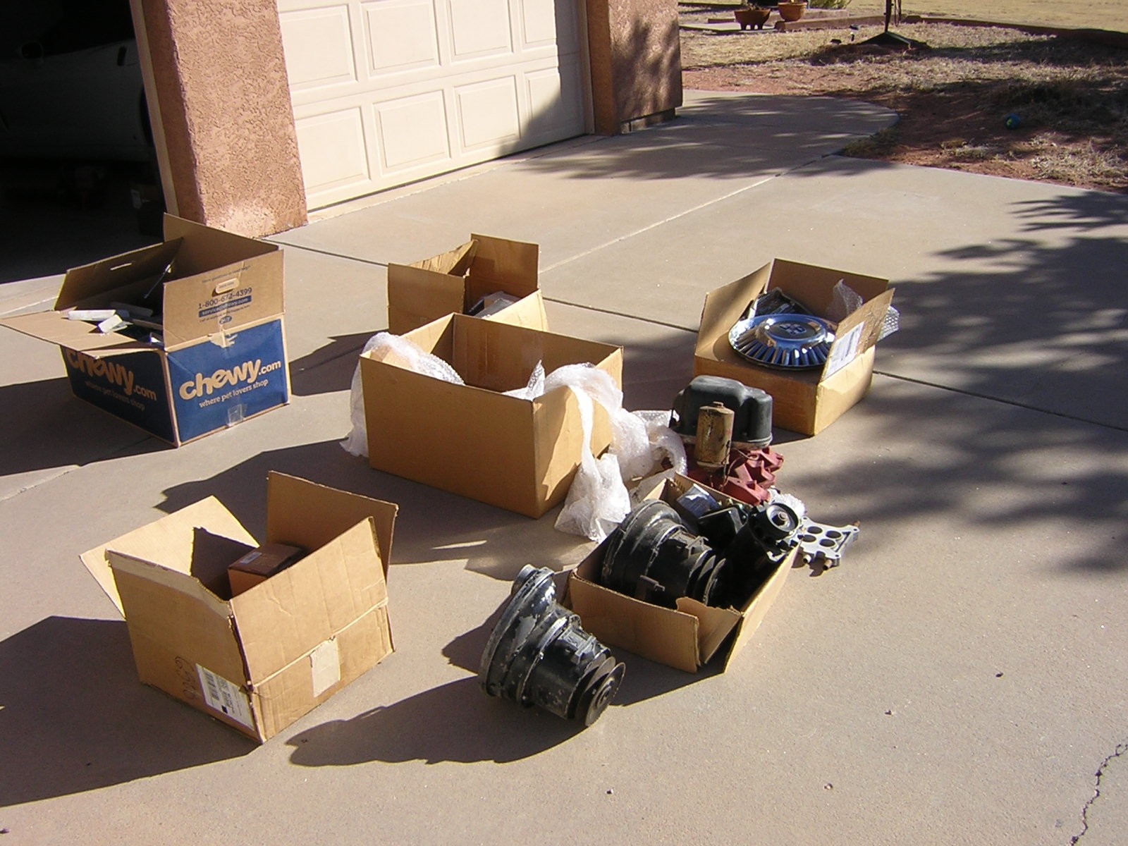 Studebaker-Golden-Hawk-1957-Hardtop-38