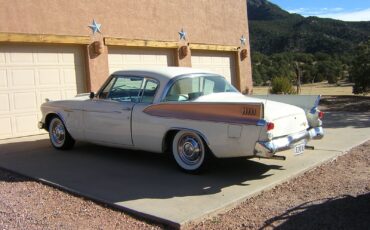 Studebaker-Golden-Hawk-1957-Hardtop-5