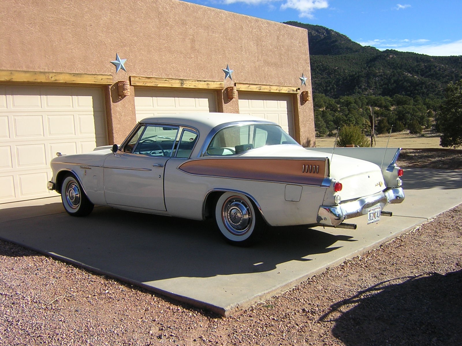 Studebaker-Golden-Hawk-1957-Hardtop-5