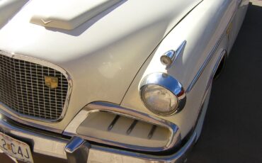 Studebaker-Golden-Hawk-1957-Hardtop-6