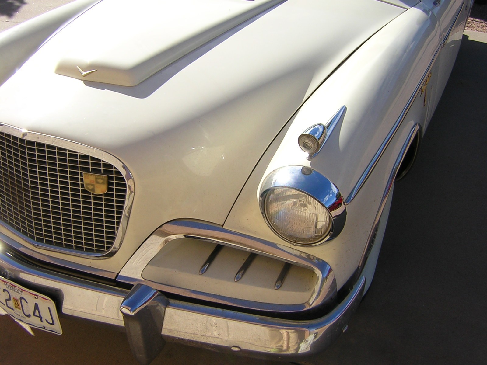 Studebaker-Golden-Hawk-1957-Hardtop-6