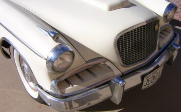 Studebaker-Golden-Hawk-1957-Hardtop-7