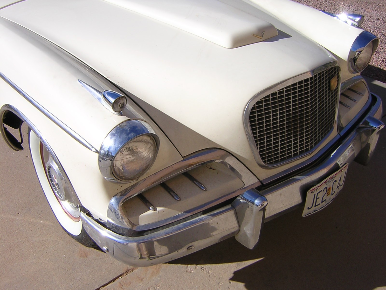 Studebaker-Golden-Hawk-1957-Hardtop-7
