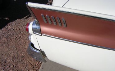 Studebaker-Golden-Hawk-1957-Hardtop-8