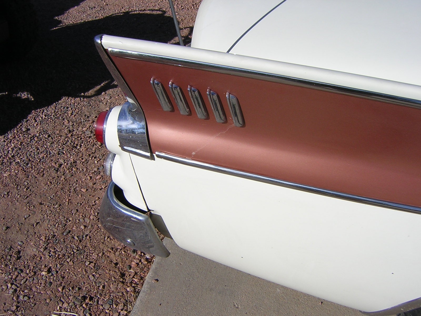 Studebaker-Golden-Hawk-1957-Hardtop-8