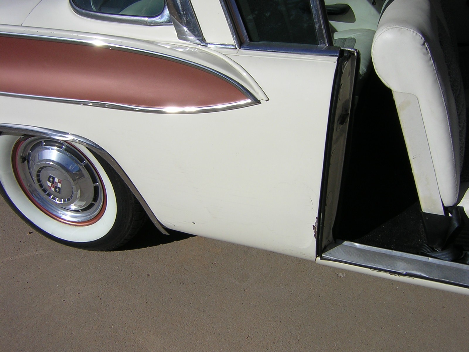 Studebaker-Golden-Hawk-1957-Hardtop-9