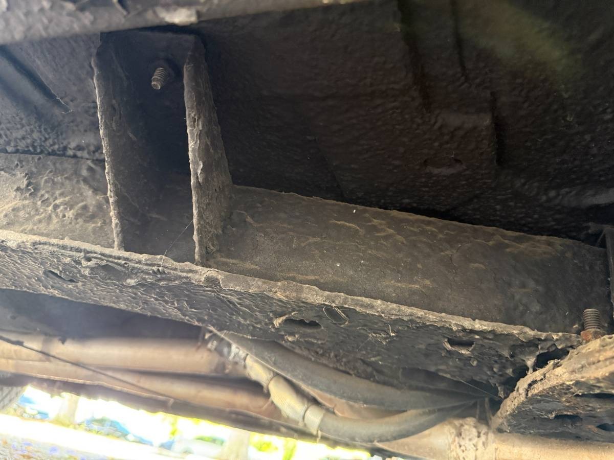 Studebaker-Gran-Turismo-1962-Coupe-13