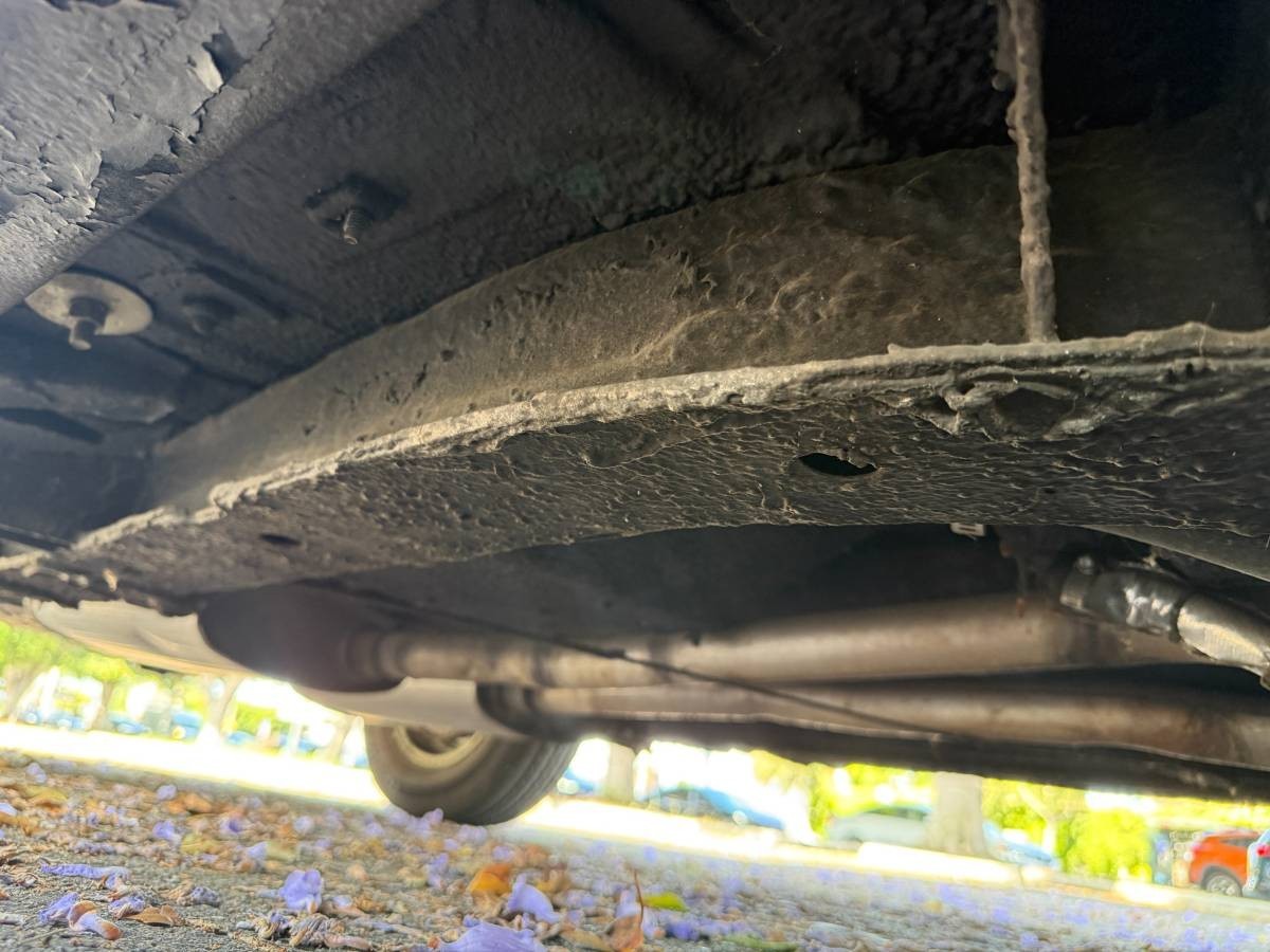 Studebaker-Gran-Turismo-1962-Coupe-16