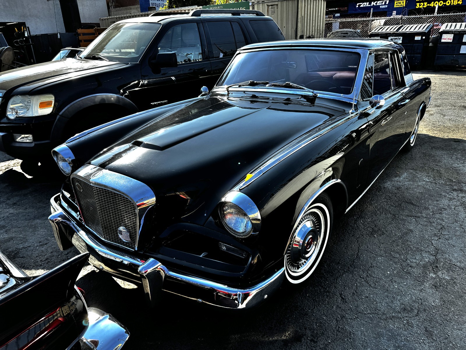 Studebaker-Gran-Turismo-1962-Coupe-17