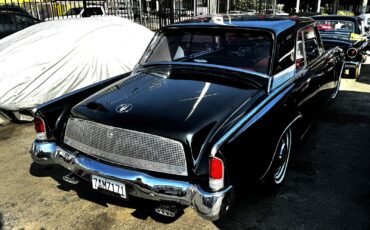 Studebaker-Gran-Turismo-1962-Coupe-18