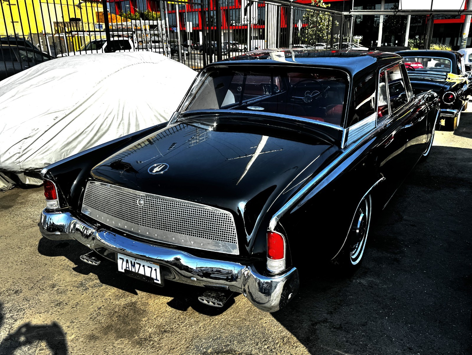Studebaker-Gran-Turismo-1962-Coupe-18