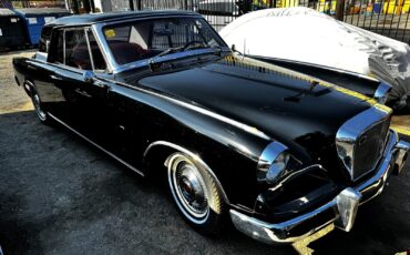 Studebaker-Gran-Turismo-1962-Coupe-19