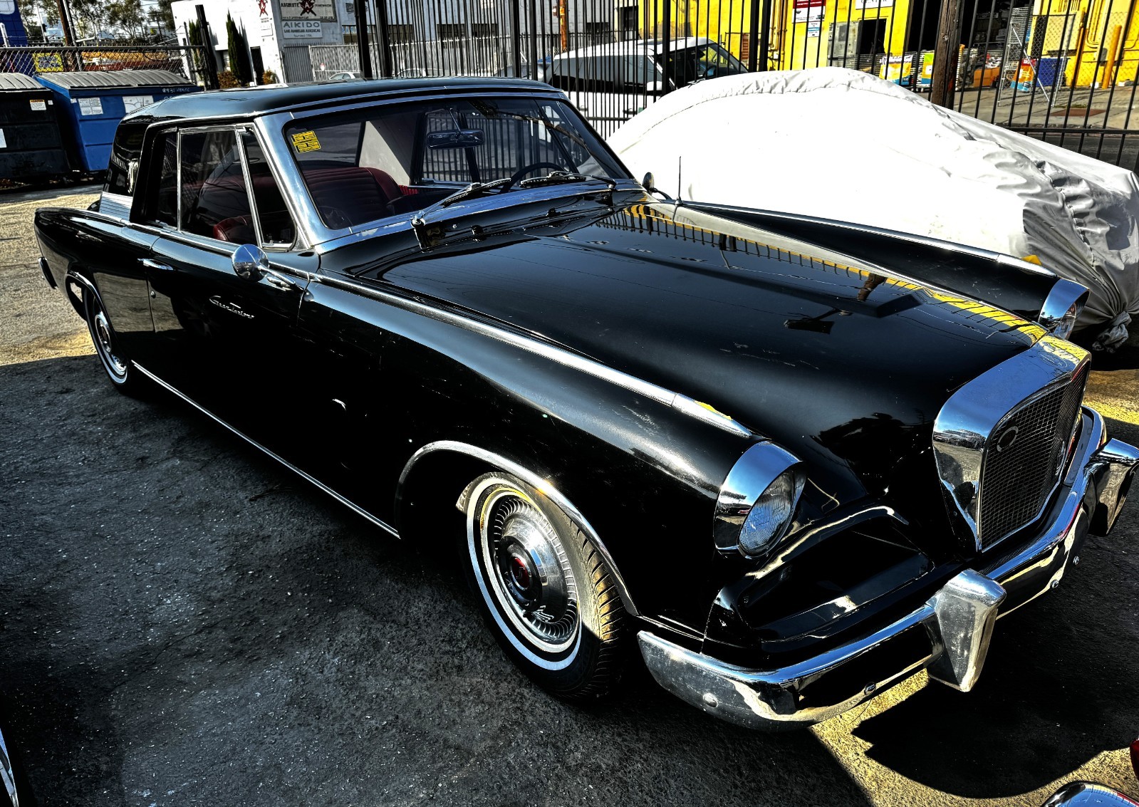 Studebaker-Gran-Turismo-1962-Coupe-19