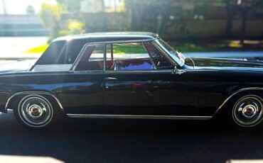 Studebaker-Gran-Turismo-1962-Coupe-2