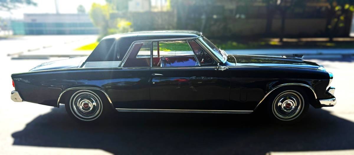 Studebaker-Gran-Turismo-1962-Coupe-2